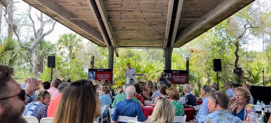 Why I Started Porcelain Advertising: What Nobody Wants You To Know