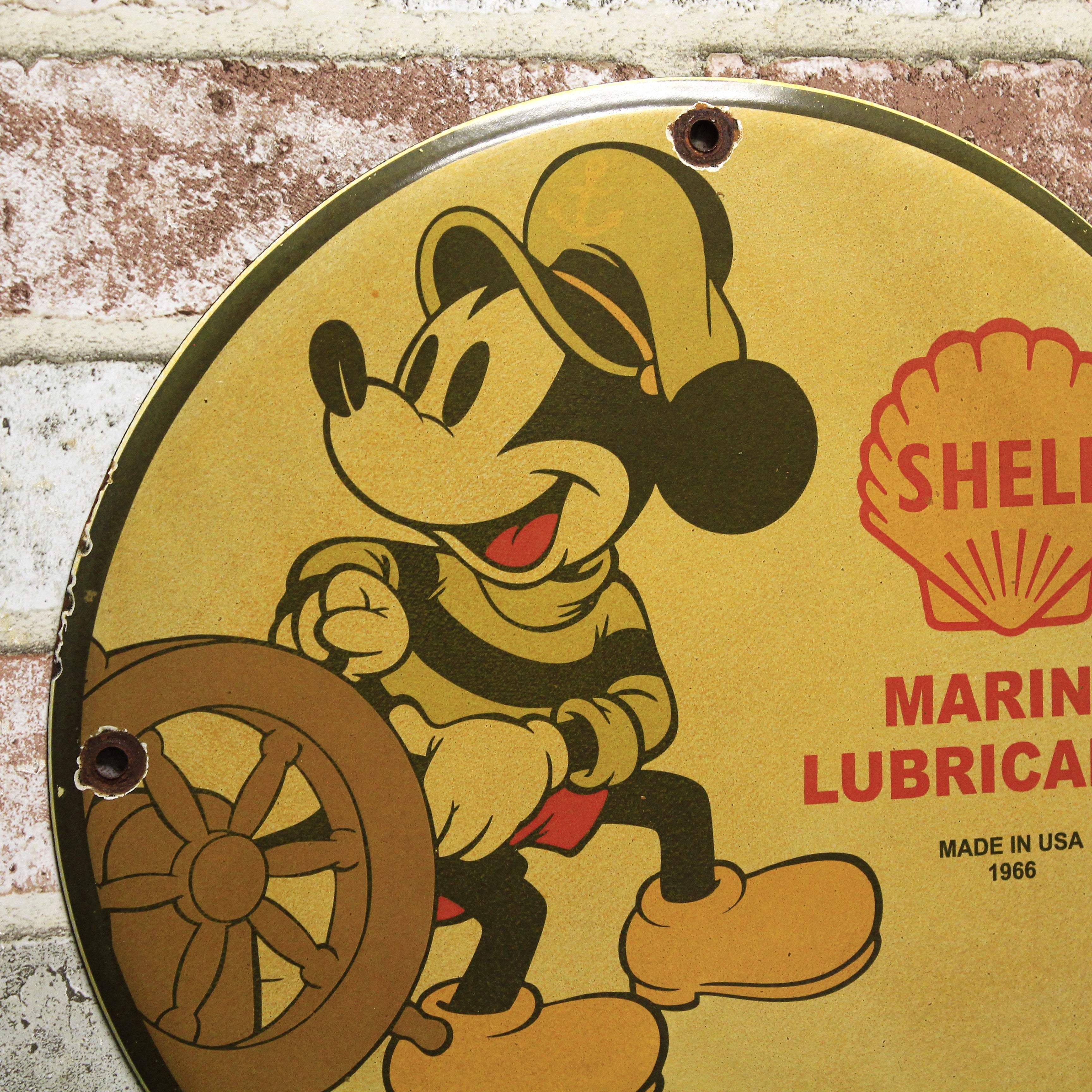 1088-12A_cb7fd9e6-a4a8-419f-