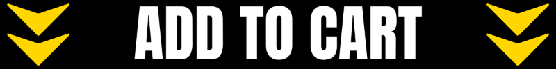 Button with 'ADD TO CART' text on a black background