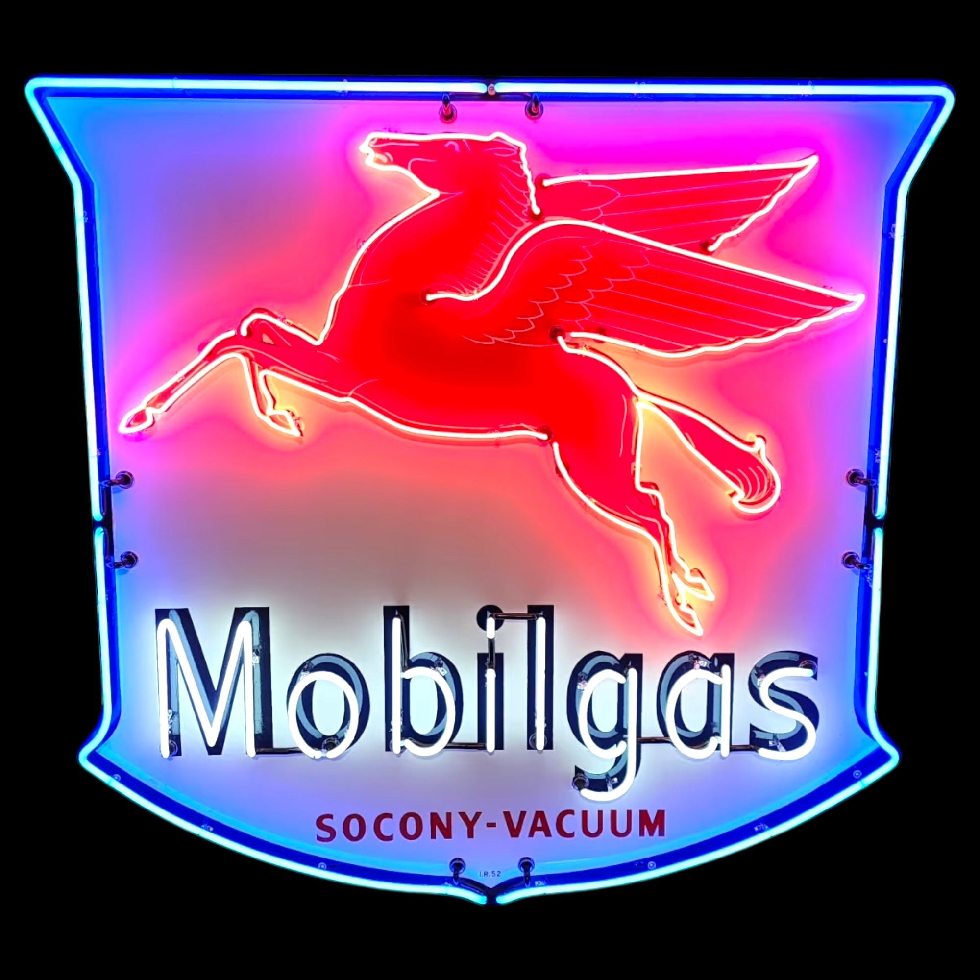 Mobilgas-pegasus-socony-vacuum