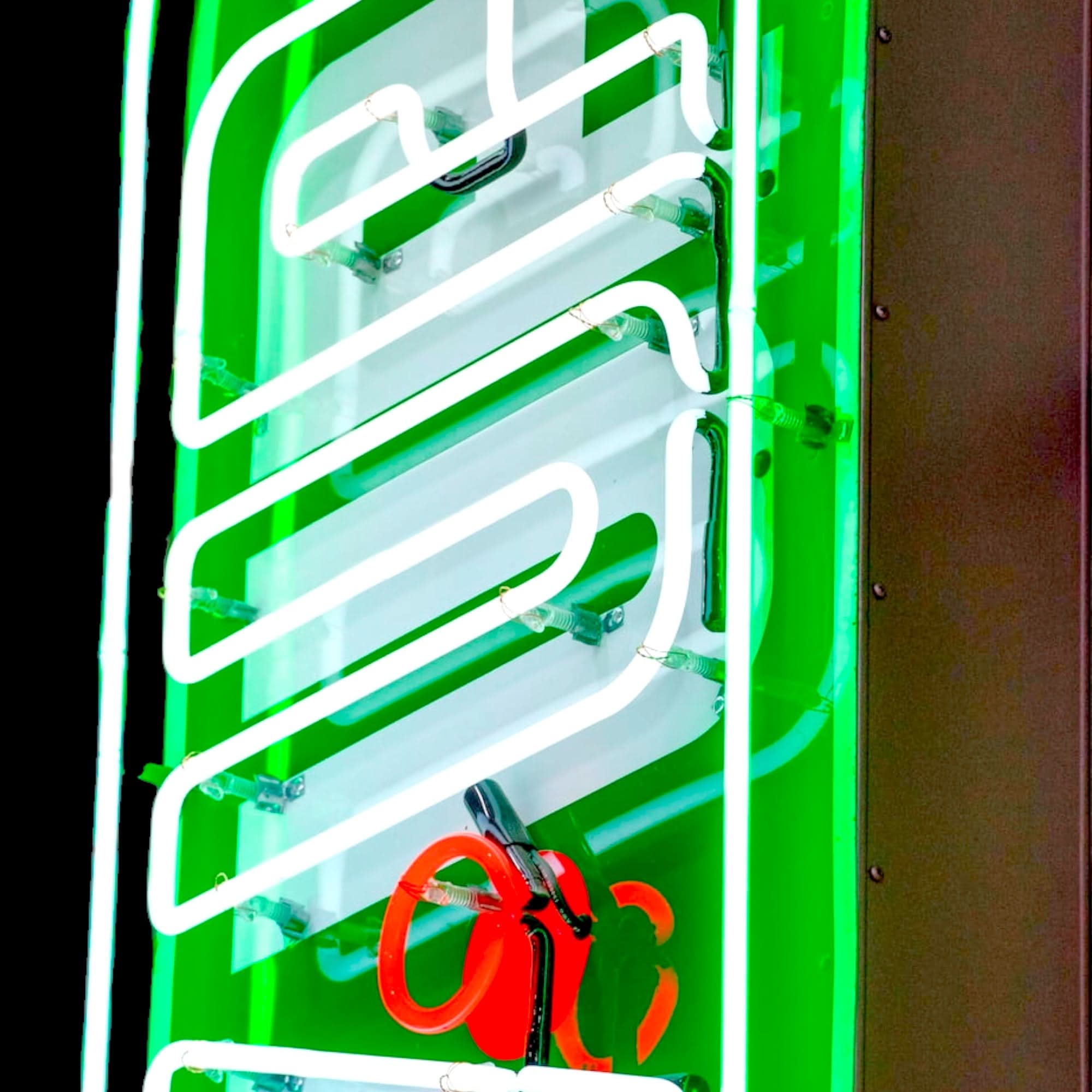 7UP 
