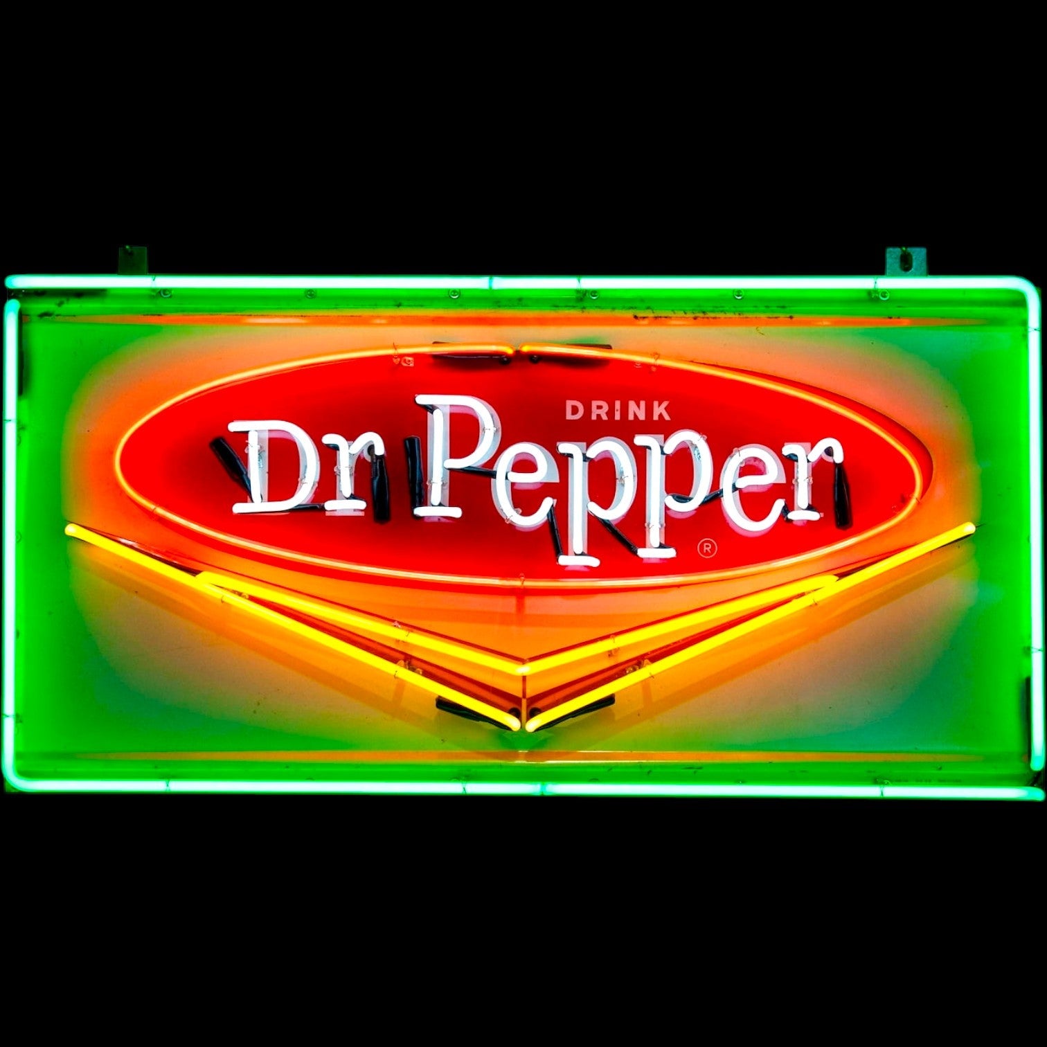 dr-pepper-retro-neon-porcelain